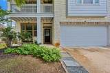 4516 Tiddle Ln - Photo 3