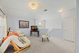 4516 Tiddle Ln - Photo 30