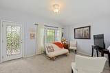4516 Tiddle Ln - Photo 31