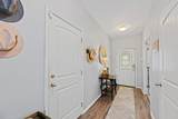 4516 Tiddle Ln - Photo 32