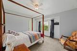 4516 Tiddle Ln - Photo 33