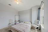 4516 Tiddle Ln - Photo 34