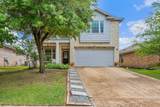 4516 Tiddle Ln - Photo 4