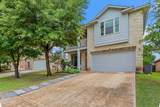 4516 Tiddle Ln - Photo 5