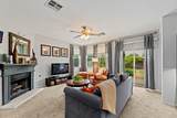 4516 Tiddle Ln - Photo 6