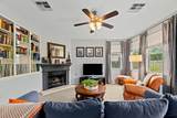 4516 Tiddle Ln - Photo 7