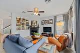4516 Tiddle Ln - Photo 8