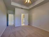 13109 Madrone Mountain Way - Photo 35