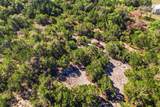 1038 Hidden Hills Dr - Photo 11