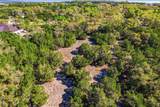 1038 Hidden Hills Dr - Photo 12