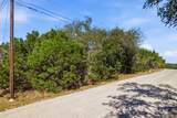 1038 Hidden Hills Dr - Photo 7