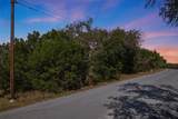 1038 Hidden Hills Dr - Photo 8