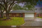 1213 Shadowlake Dr - Photo 1