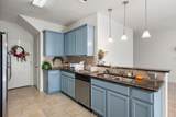 1620 Bryant Dr - Photo 10