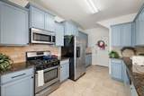 1620 Bryant Dr - Photo 11