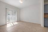 1620 Bryant Dr - Photo 8