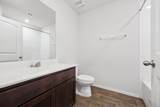 323 Shimmering Cv - Photo 10