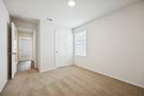 323 Shimmering Cv - Photo 8