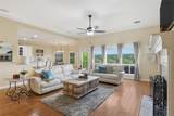 10802 Beach Rd - Photo 10