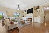 10802 Beach Rd - Photo 11