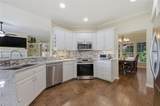10802 Beach Rd - Photo 12