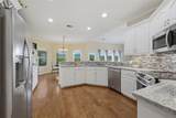 10802 Beach Rd - Photo 13