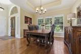 10802 Beach Rd - Photo 14