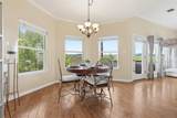 10802 Beach Rd - Photo 15