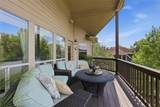 10802 Beach Rd - Photo 16