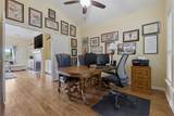10802 Beach Rd - Photo 17