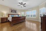 10802 Beach Rd - Photo 18