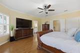 10802 Beach Rd - Photo 19