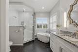 10802 Beach Rd - Photo 20