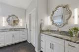 10802 Beach Rd - Photo 21