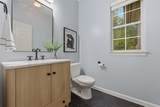10802 Beach Rd - Photo 22