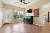 10802 Beach Rd - Photo 23