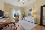10802 Beach Rd - Photo 24