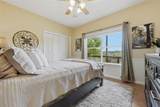 10802 Beach Rd - Photo 25