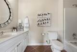10802 Beach Rd - Photo 26