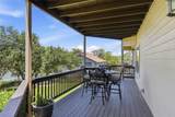 10802 Beach Rd - Photo 27