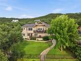 10802 Beach Rd - Photo 28