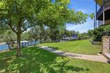 10802 Beach Rd - Photo 29
