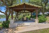 10802 Beach Rd - Photo 30