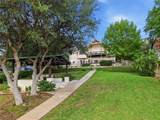 10802 Beach Rd - Photo 35
