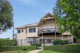 10802 Beach Rd - Photo 36
