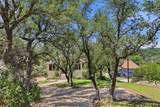 10802 Beach Rd - Photo 37