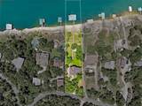 10802 Beach Rd - Photo 38