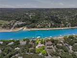 10802 Beach Rd - Photo 39