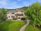 10802 Beach Rd - Photo 4