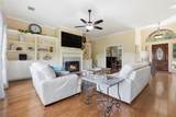 10802 Beach Rd - Photo 9